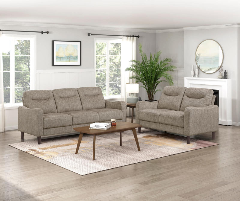 linden-brown-sofa-1