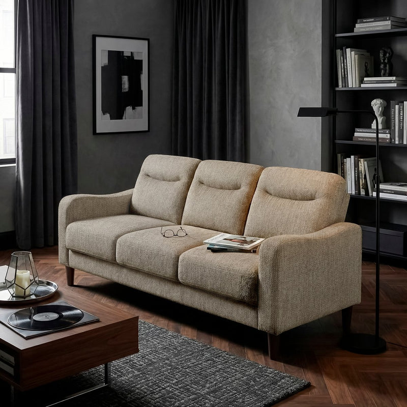 linden-brown-sofa-10