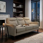 linden-brown-sofa-12