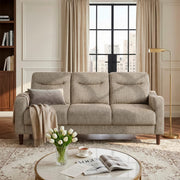 linden-brown-sofa-2