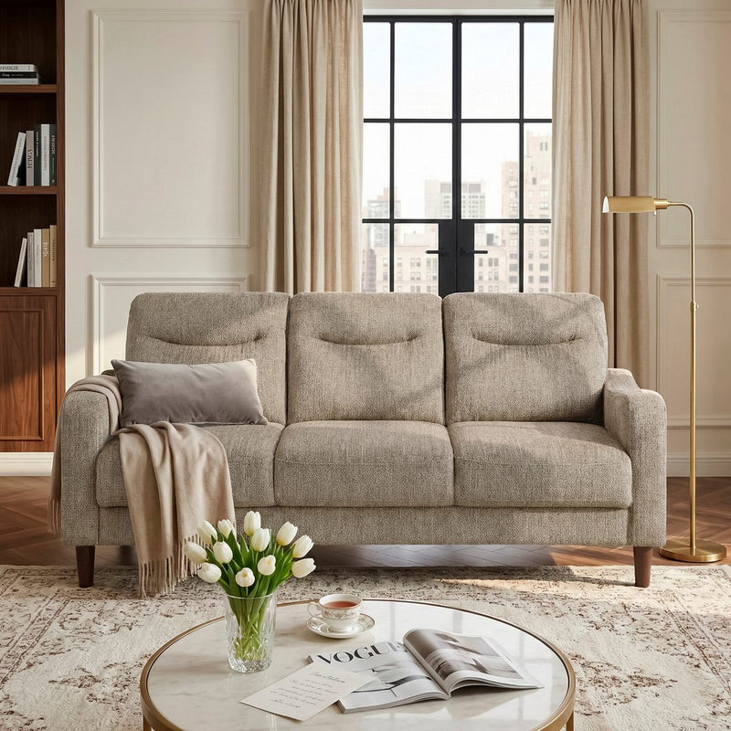 linden-brown-sofa-2