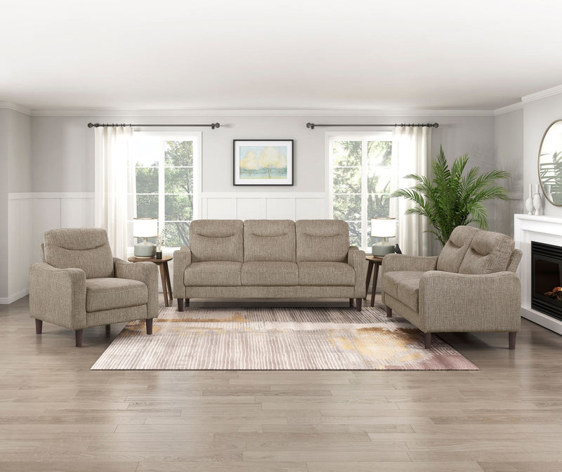 linden-brown-sofa-3