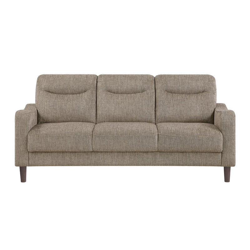 linden-brown-sofa-4