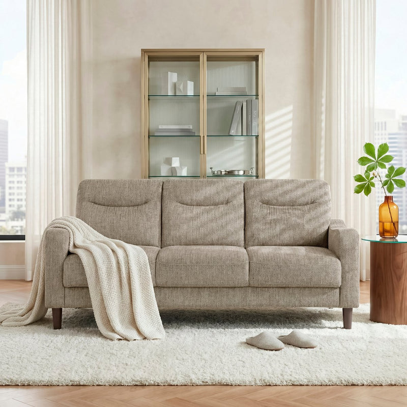 linden-brown-sofa-5