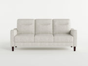 linden-brown-sofa-8