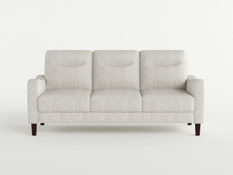 linden-brown-sofa-8