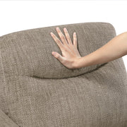 linden-brown-sofa-9