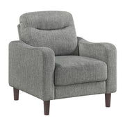 linden-gray-chair-1