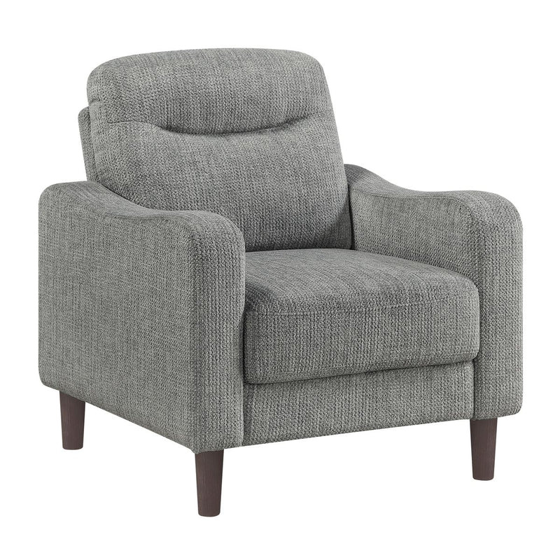 linden-gray-chair-1