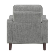linden-gray-chair-10
