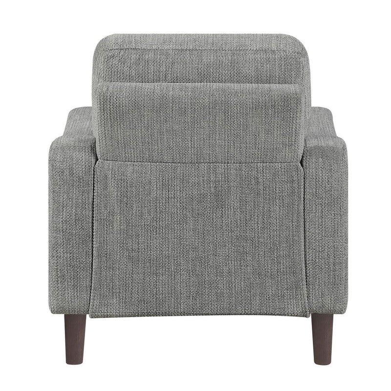 linden-gray-chair-10