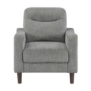 linden-gray-chair-11
