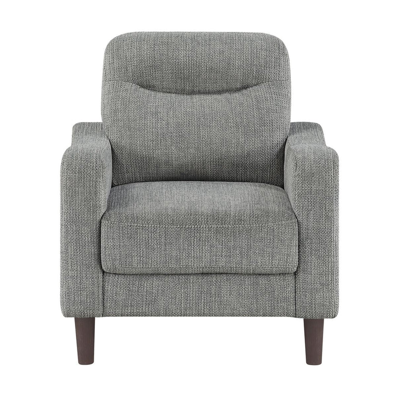 linden-gray-chair-11
