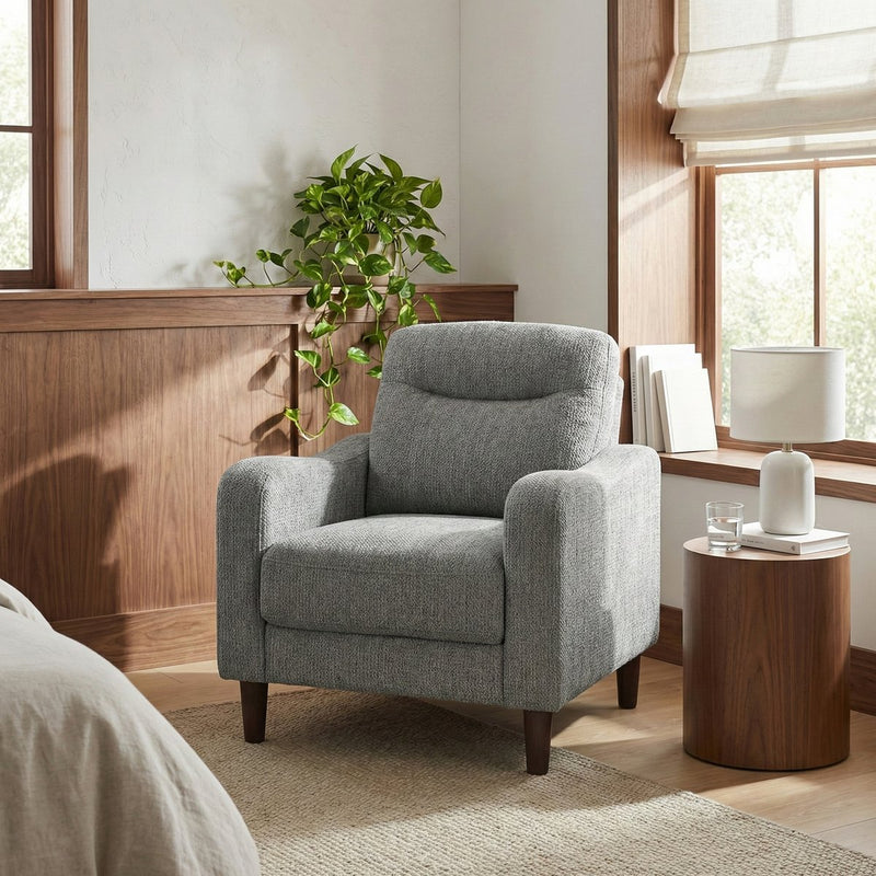 linden-gray-chair-12
