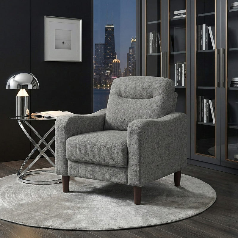linden-gray-chair-13