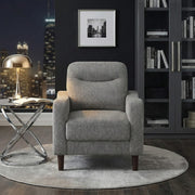 linden-gray-chair-2