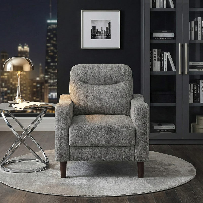 linden-gray-chair-2