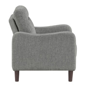 linden-gray-chair-3