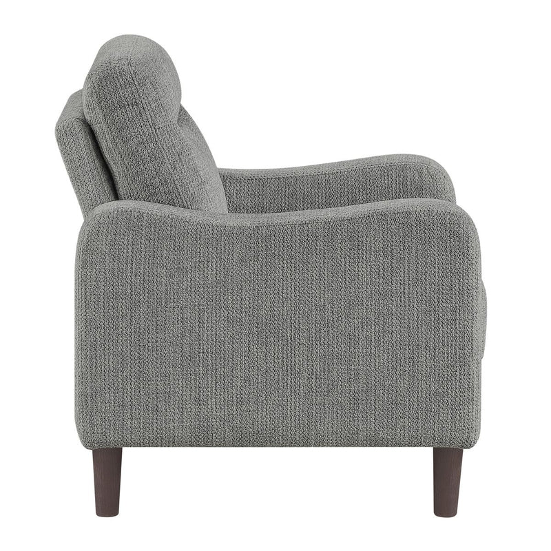linden-gray-chair-3