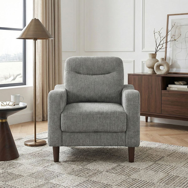 linden-gray-chair-4