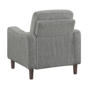 linden-gray-chair-6