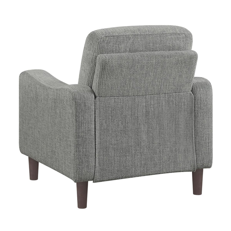 linden-gray-chair-6