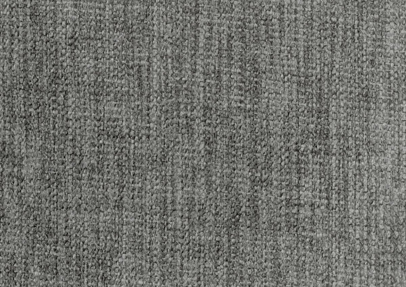 linden-gray-chair-9
