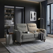 linden-gray-love-seat-1