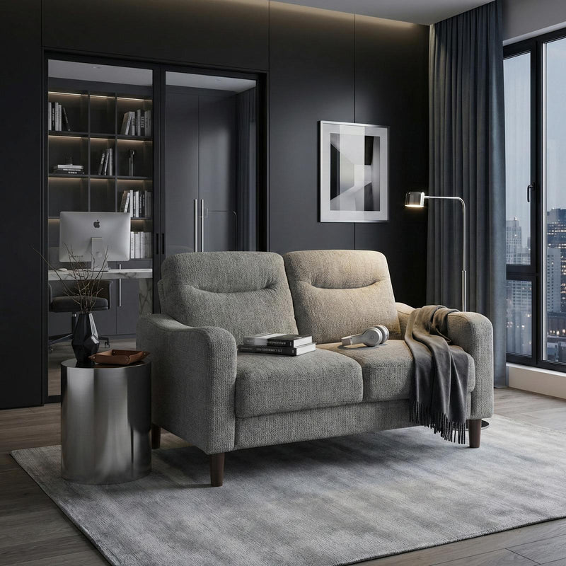 linden-gray-love-seat-1
