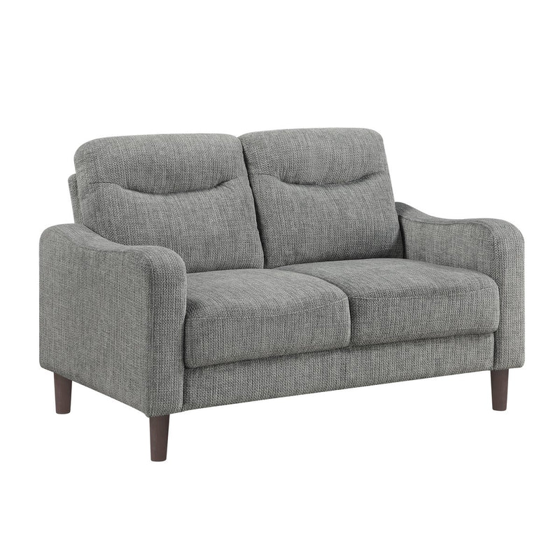linden-gray-love-seat-10