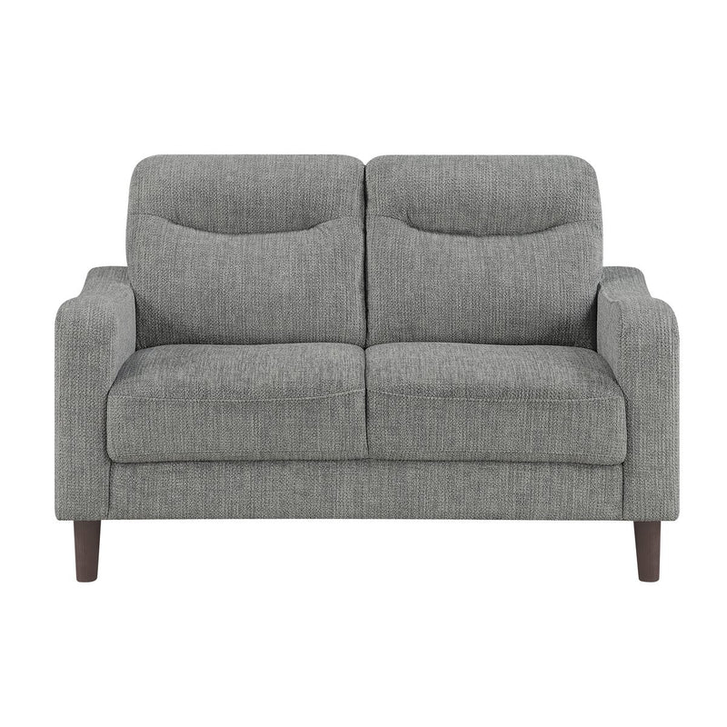 linden-gray-love-seat-11