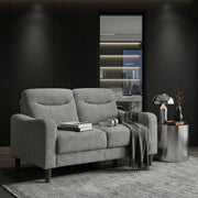linden-gray-love-seat-2