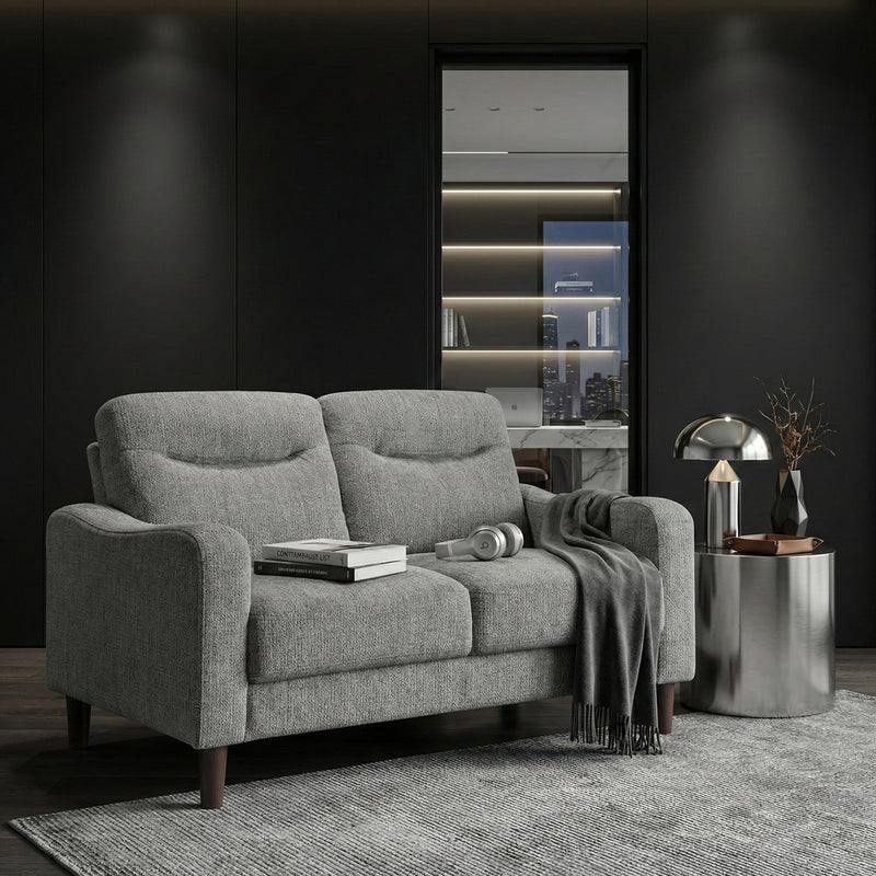 linden-gray-love-seat-2