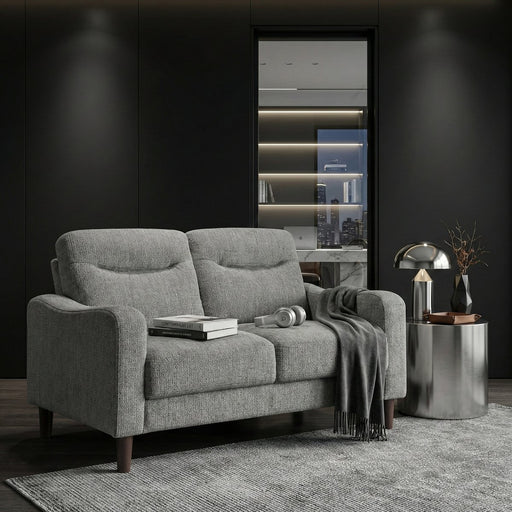 linden-gray-love-seat-2