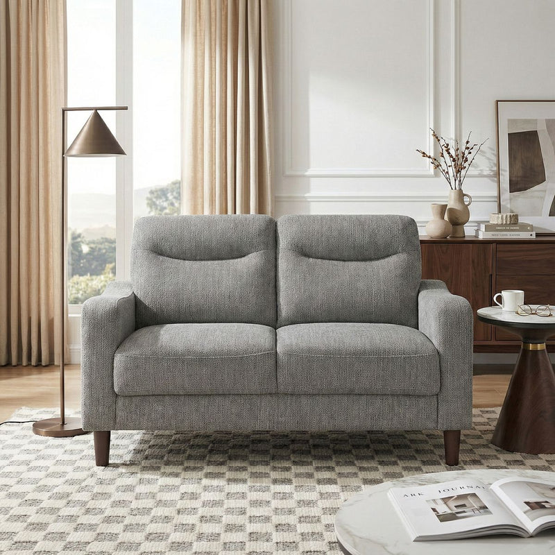linden-gray-love-seat-3