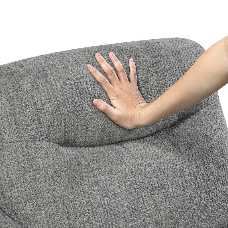 linden-gray-love-seat-7