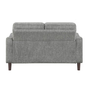 linden-gray-love-seat-9