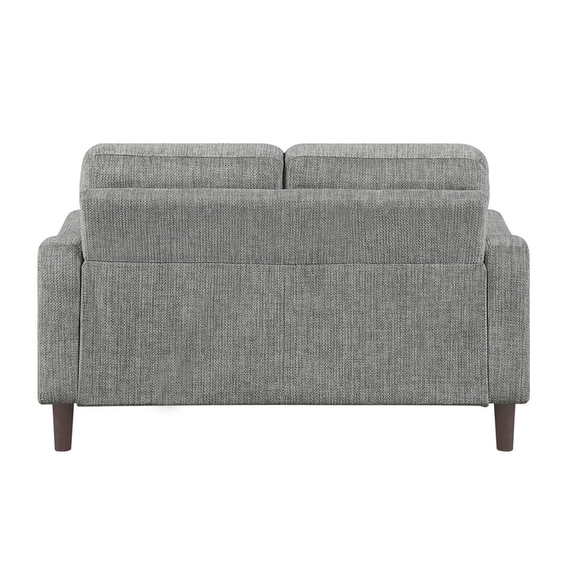 linden-gray-love-seat-9