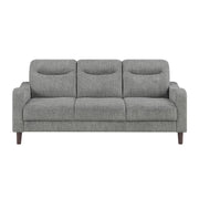linden-gray-sofa-1