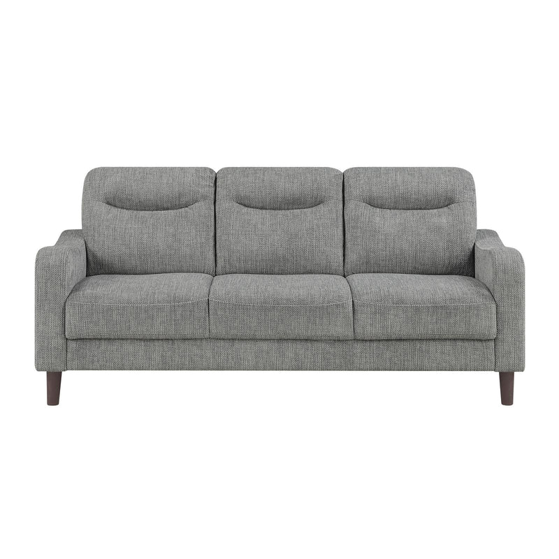 linden-gray-sofa-1