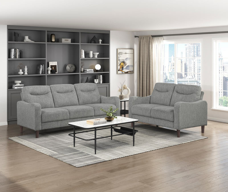 linden-gray-sofa-10