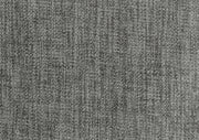 linden-gray-sofa-11