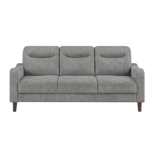 linden-gray-sofa-1