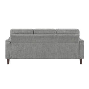 linden-gray-sofa-2
