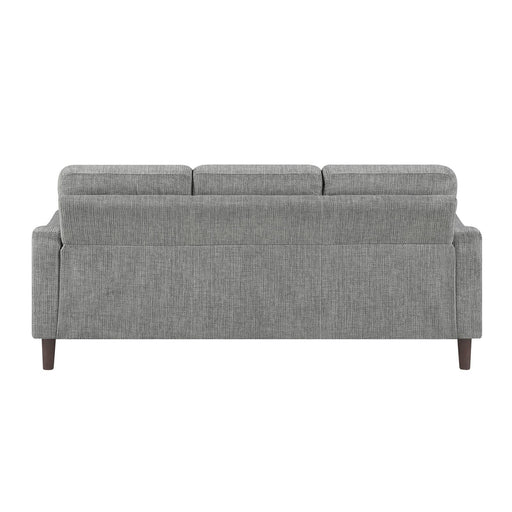 linden-gray-sofa-2
