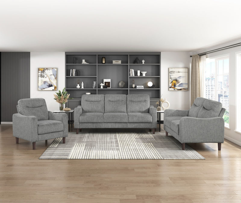linden-gray-sofa-4