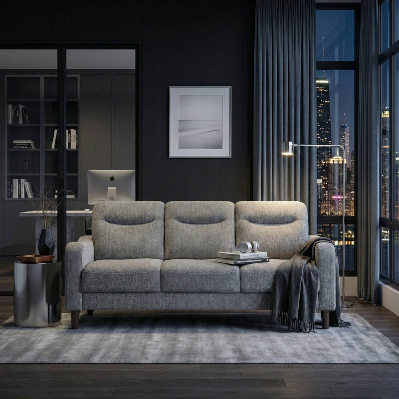 linden-gray-sofa-5