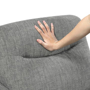 linden-gray-sofa-6