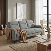 linden-gray-sofa-7