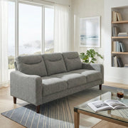 linden-gray-sofa-8
